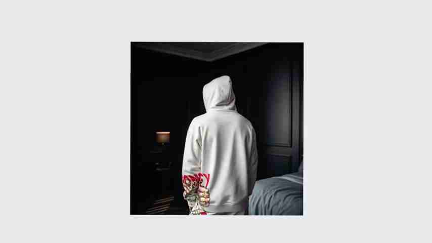 AI赋能：Shopify店铺如何利用AI模特提升销量