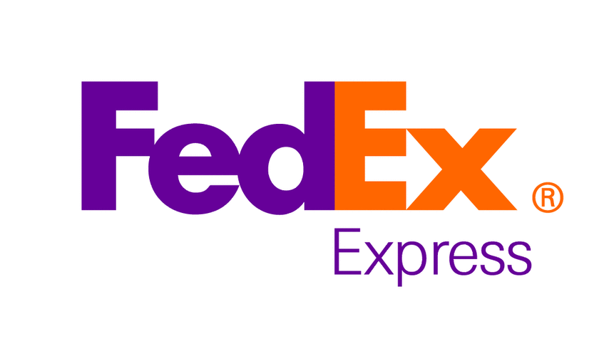 FedEx单号查询方法及手机版入口