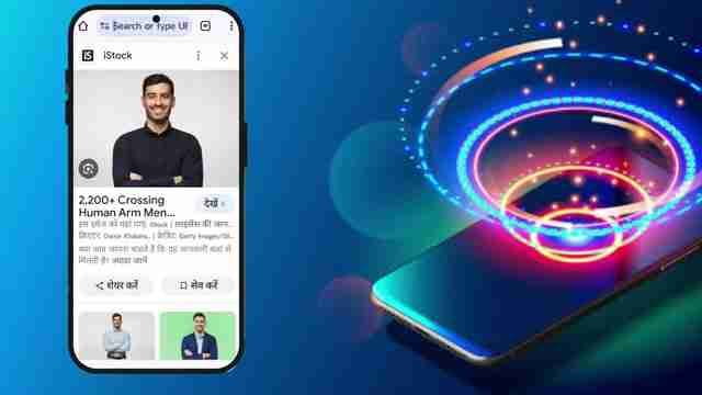 AI驱动的QR码生成器：定制时尚且吸引眼球的二维码