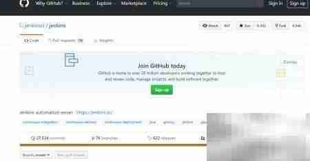 GitHub代码克隆到本地指南