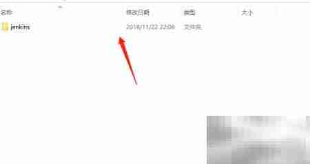 GitHub代码克隆到本地指南