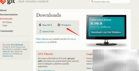 GitHub代码克隆教程及操作步骤