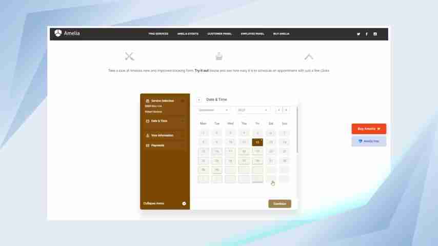 AI赋能网站：2025年WordPress插件的终结与AI解决方案崛起
