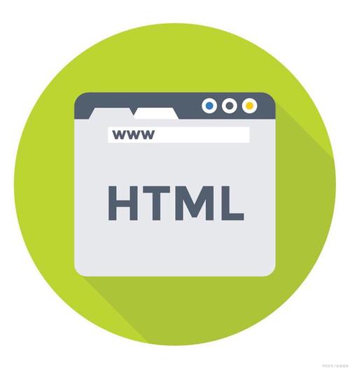 HTML动画方向设置，animation-direction详解