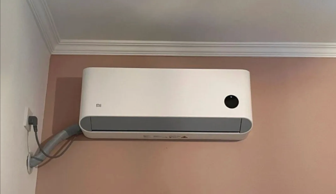 R32与R410A制冷剂对比分析