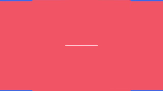 告别第三方Bot，会议分析工具推荐