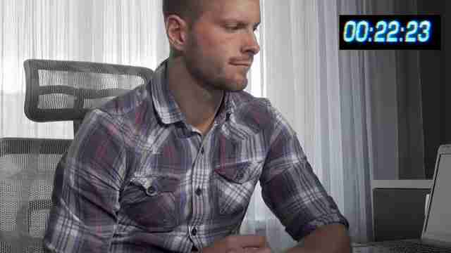 AI 落地页：无需代码，一小时打造高转化营销页