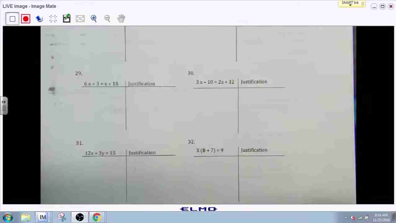 掌握不等式解法：从基础到高级，一篇文章搞定数学难题