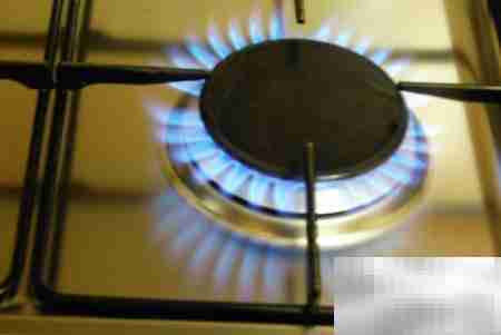 天然气费用计算方法详解