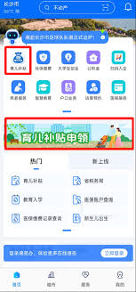 广西育儿补贴怎么领？详细攻略来了