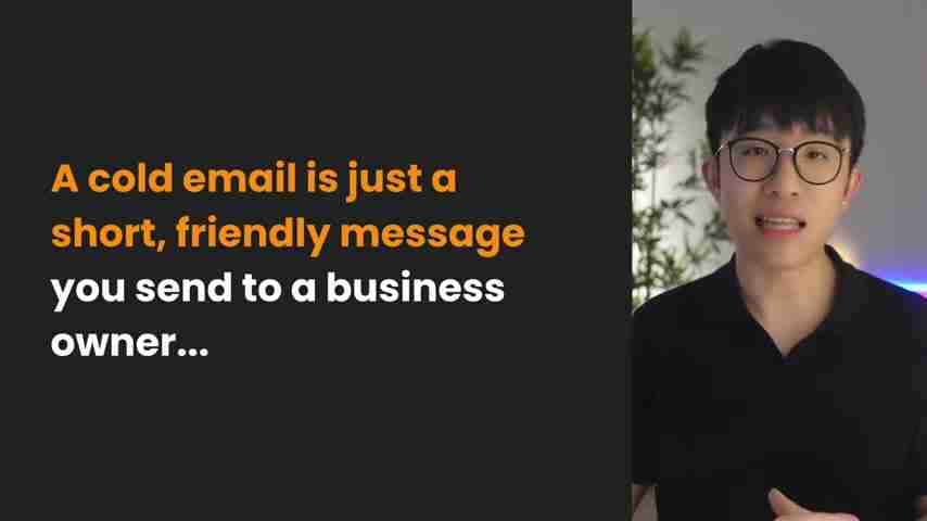 AI Lead Generation: 解锁未来增长引擎,营销新纪元