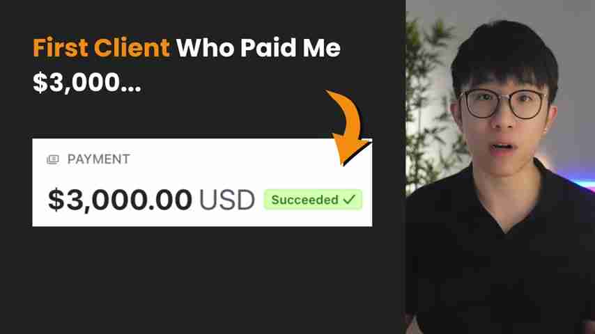 AI Lead Generation: 解锁未来增长引擎,营销新纪元