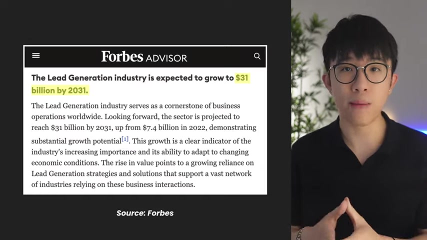 AI获客新纪元：解锁增长引擎