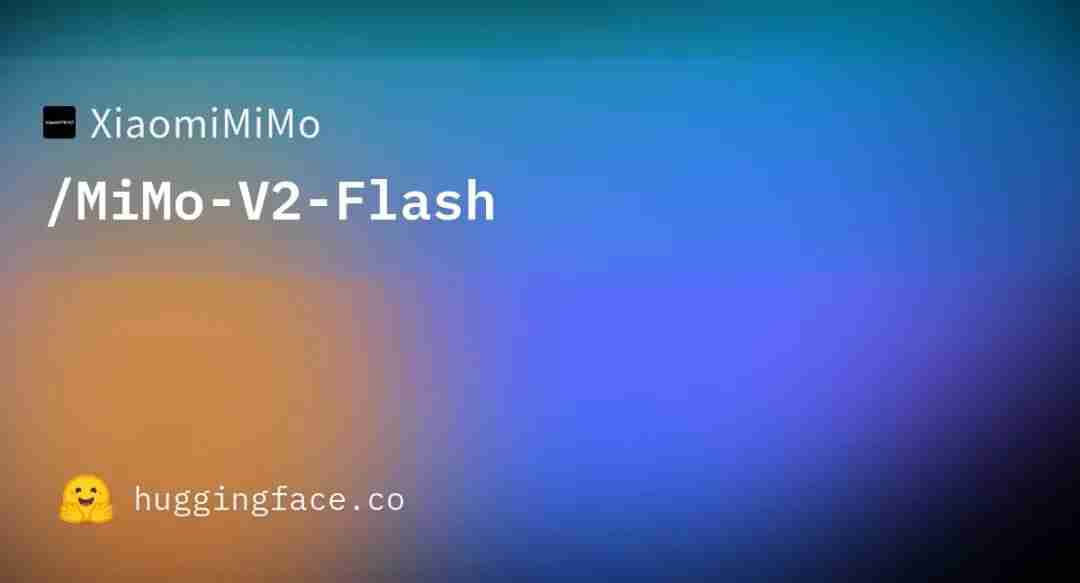 小米推出网页版 AI 聊天服务:Xiaomi MiMO Studio