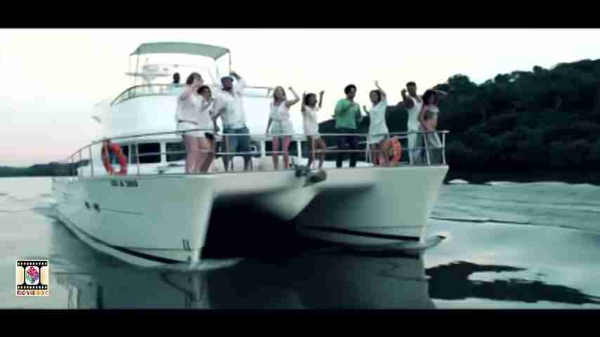 音乐与时尚的完美融合：探索Honey Singh的音乐世界