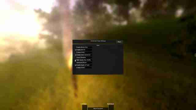 Unity 3D项目开发更新：游戏难度、剧情与用户体验