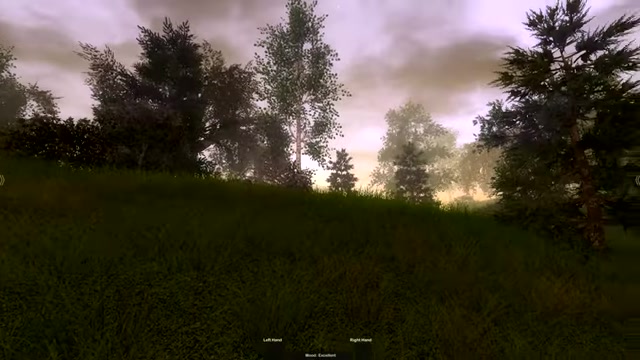 Unity3D项目升级：难度剧情体验全面优化