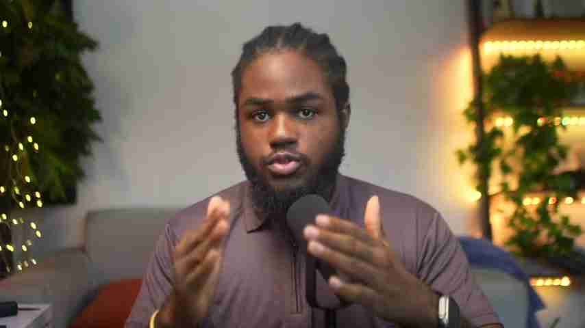 ChatGPT终极指南：定制GPT脚本，提升视频观看率