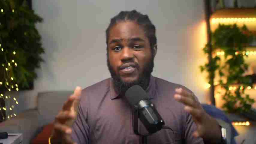 ChatGPT终极指南：定制GPT脚本，提升视频观看率