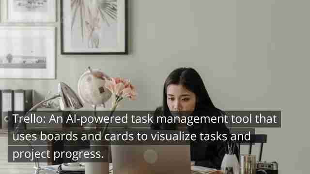AI提升效率:任务管理、日程安排与时间优化终极指南