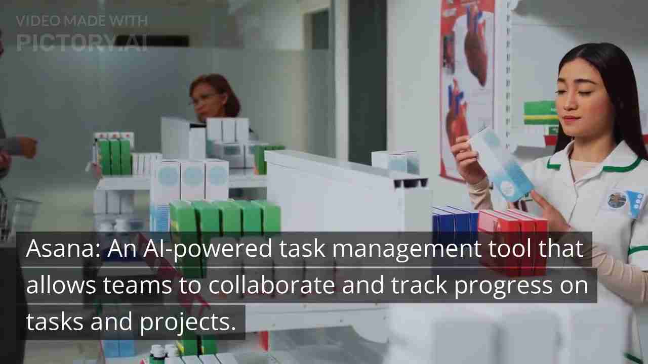 AI提升效率:任务管理、日程安排与时间优化终极指南