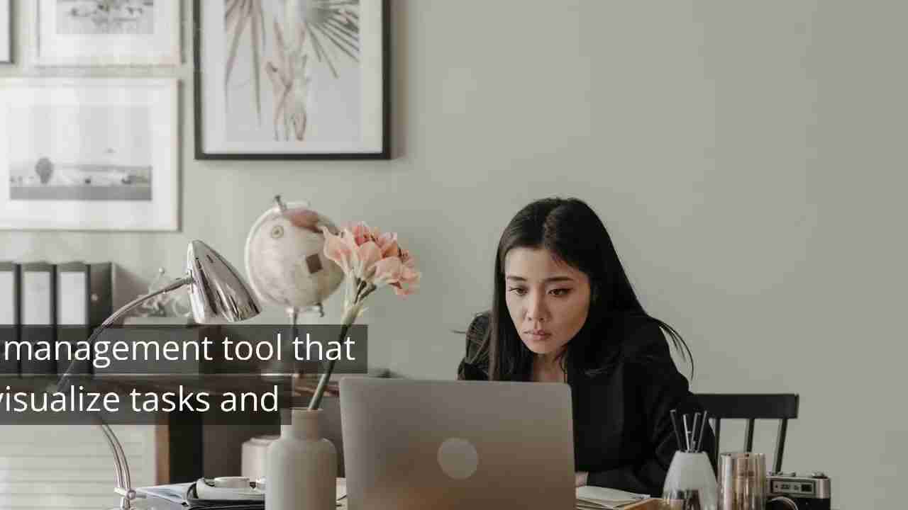 AI提升效率:任务管理、日程安排与时间优化终极指南