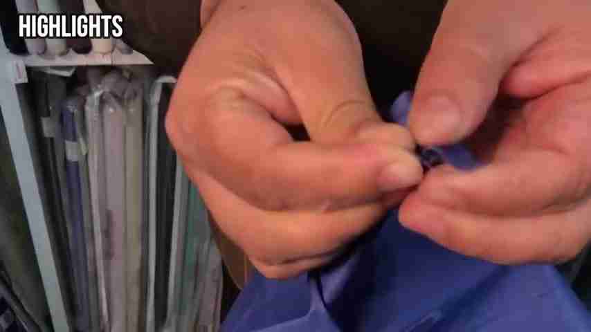 服装面料选购技巧:避坑指南,专业人士教你选好布料