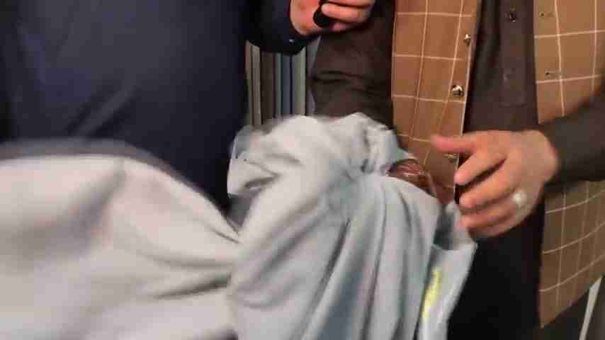 服装面料选购技巧:避坑指南,专业人士教你选好布料