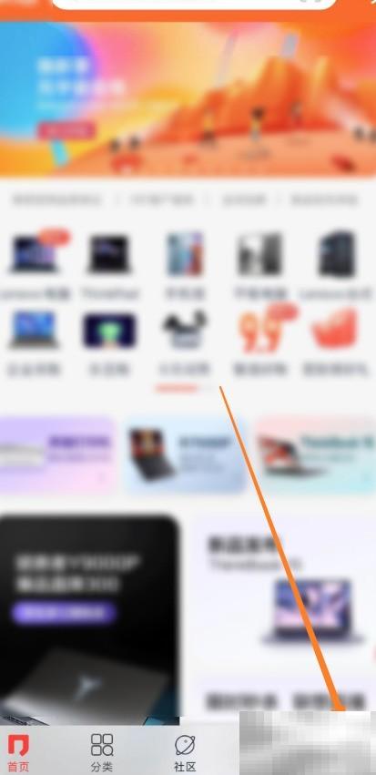 客服热线教你快速修电脑故障