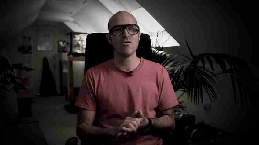 AI赋能设计:设计师如何利用AI工具提升效率与创意