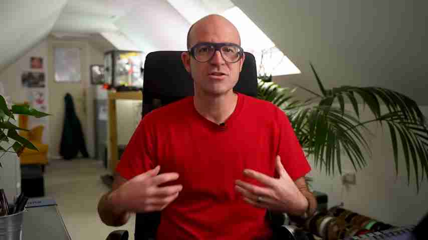 AI赋能设计:设计师如何利用AI工具提升效率与创意