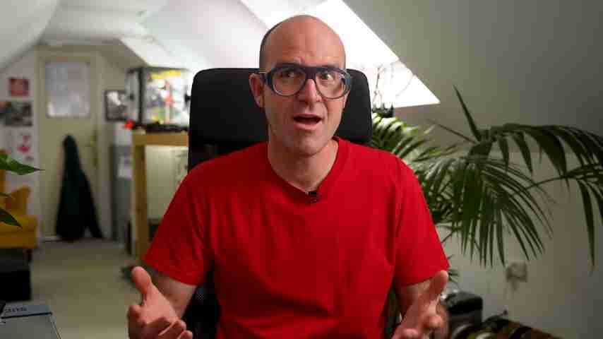 AI赋能设计:设计师如何利用AI工具提升效率与创意