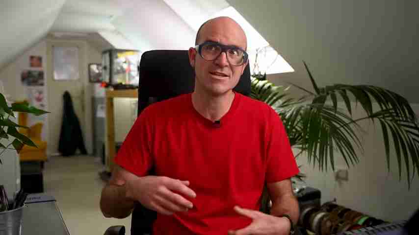 AI赋能设计:设计师如何利用AI工具提升效率与创意