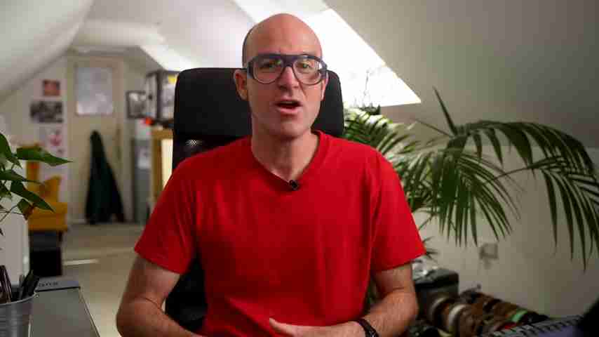 AI赋能设计:设计师如何利用AI工具提升效率与创意