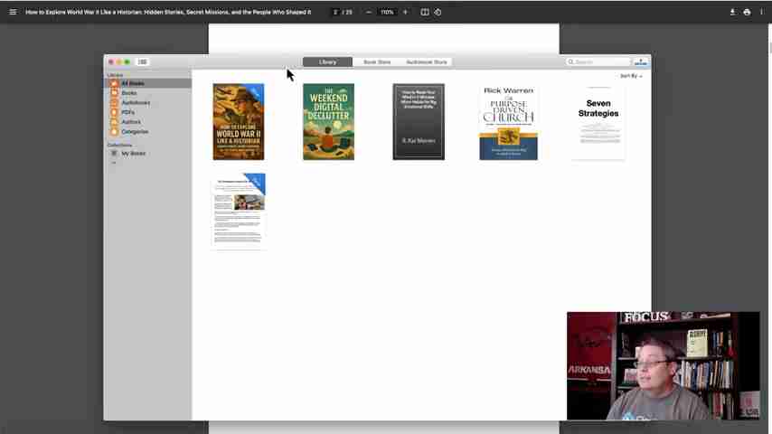 EBookWriter AI全面评测:AI驱动电子书创作终极解决方案