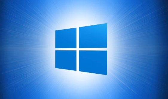 电脑的“恢复环境(WinRE)”找不到怎么办_Windows系统恢复环境重建【高级修复】