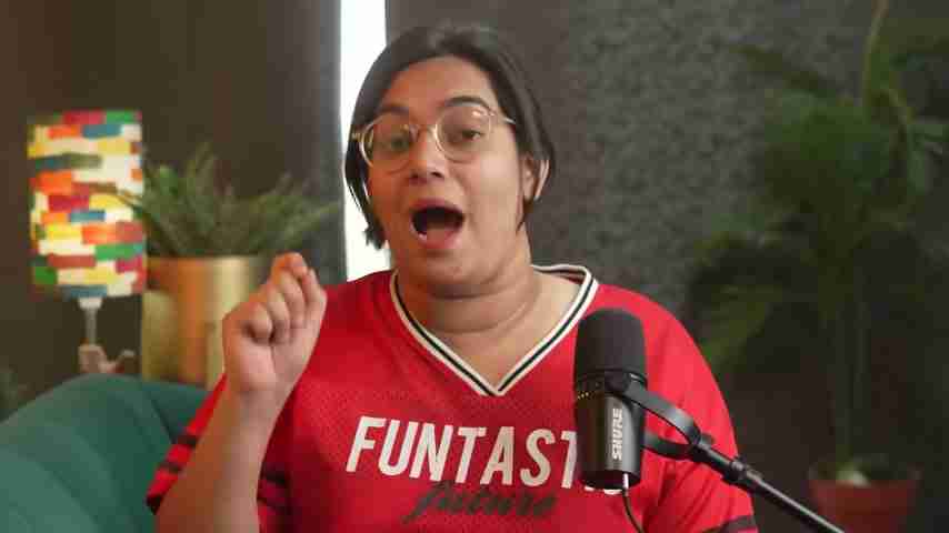 AI工具大揭秘:提升效率的六大必备工具