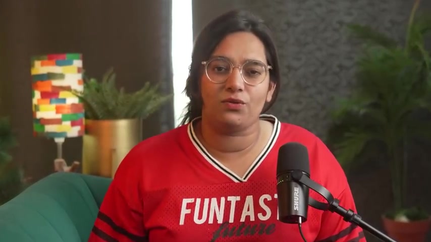 AI工具推荐：6大高效神器揭秘