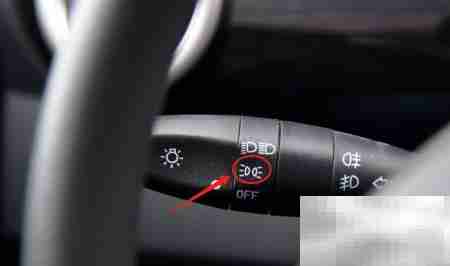 中华豚灯光调节方法