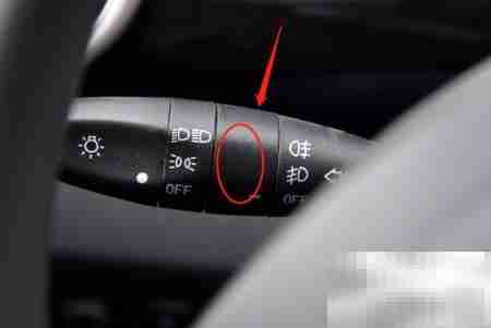 中华豚灯光调节方法