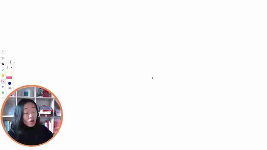 AI赋能知识工作：提升效率与价值的终极指南