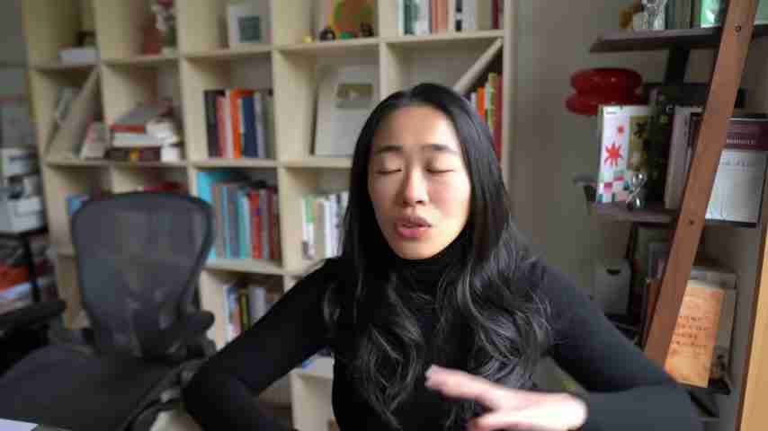 AI赋能知识工作：提升效率与价值的终极指南