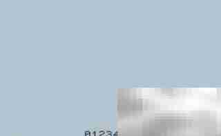 ID卡与IC卡区别及辨别方法