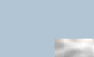 ID卡与IC卡区别及辨别方法