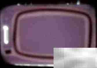 ID卡与IC卡区别及辨别方法