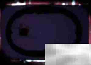 ID卡与IC卡区别及辨别方法