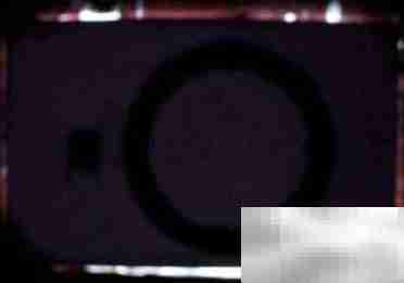 ID卡与IC卡区别及辨别方法