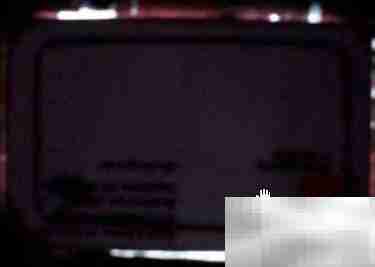 ID卡与IC卡区别及辨别方法