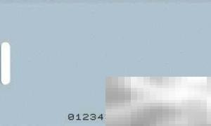 ID卡与IC卡区别有哪些