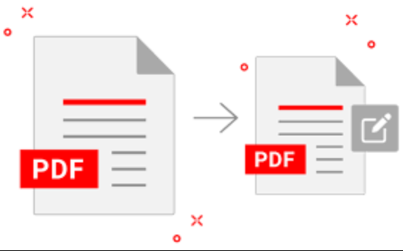 PDF如何提取PDF每一页为独立文件_PDF高级拆分教程